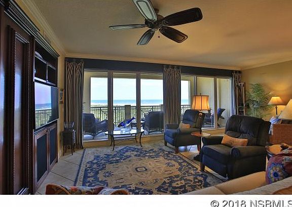 3rd image of 261 Minorca Beach Way APT 705