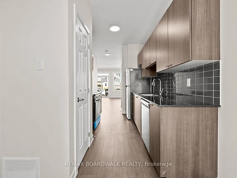 241 Lamarche Ave — Photo 3