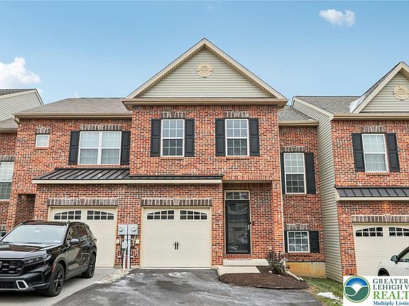 5th image of 270 Milkweed Dr