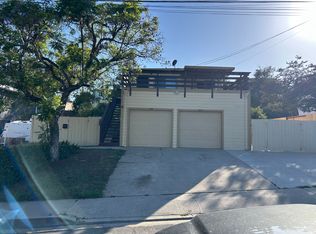 6172 Stanley Dr, La Mesa, CA 91942