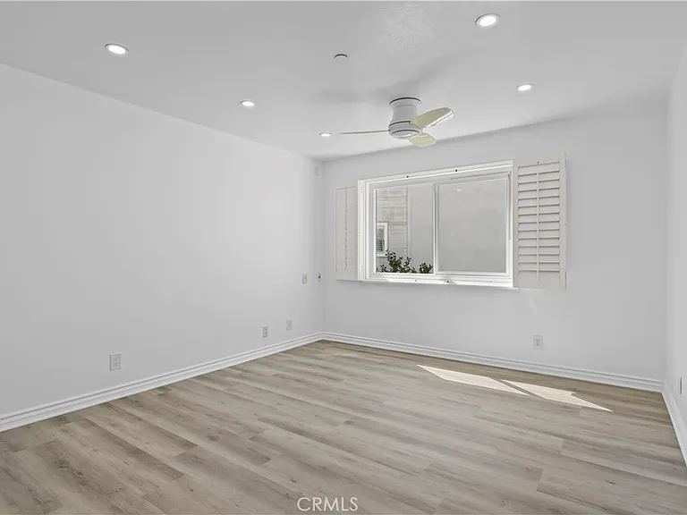 2872 Coast Cir #104 — Photo 11