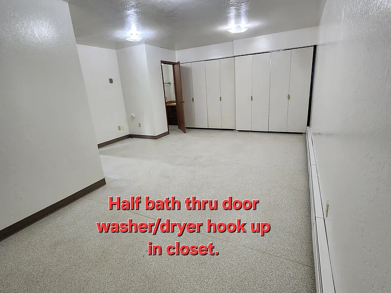 5921 E 12th Ave #5921 — Photo 13
