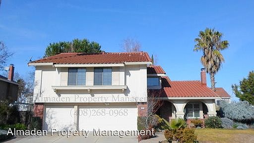 1st image of 1243 Valley Quail Cir