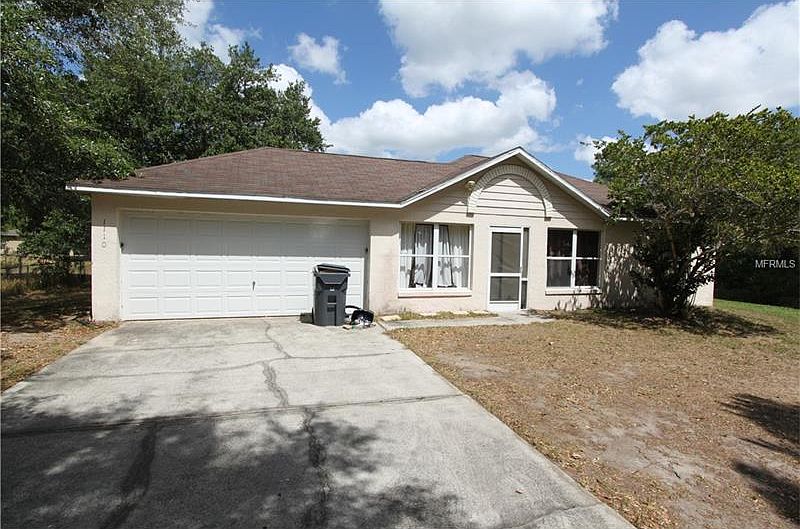 1st image of 1110 Partridge Ln
