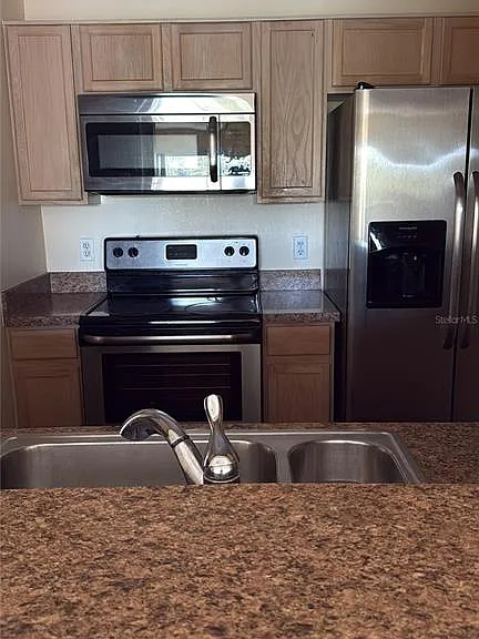 3950 Southpointe Dr #418 — Photo 3