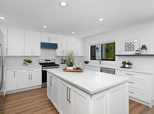 2282 Morgan Rd, Carlsbad, CA 92008