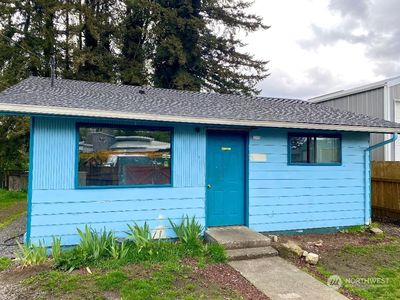 2707 131st Drive NE, Lake Stevens, WA, 98258