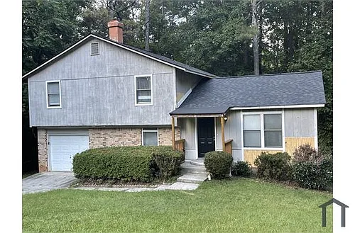 3332 Fannin Ct Photo 1