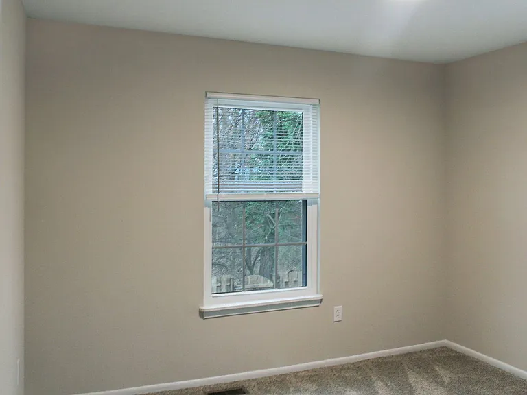 104 Jennifer Dr — Photo 24
