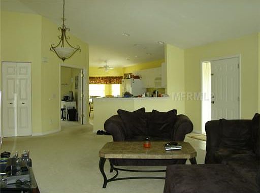 3rd image of 19305 Water Oak Dr #B