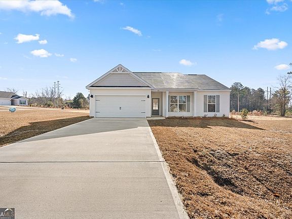 4th image of 190 Foxridge Ct