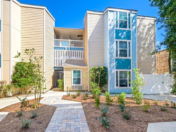 2416 Pasadena Ave #204-2