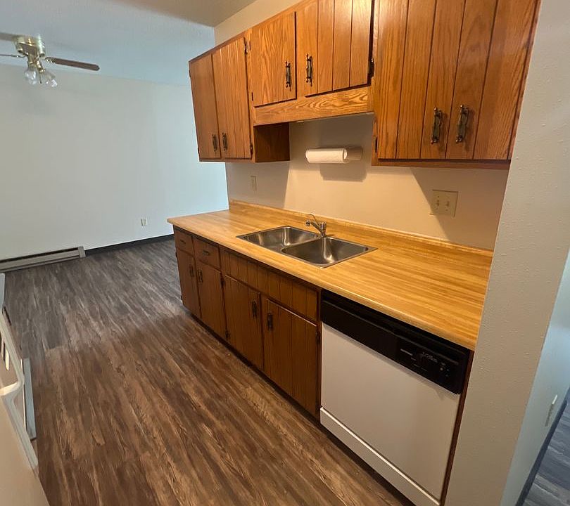 Aquila Apartments 3625 11th St S Fargo ND Zillow