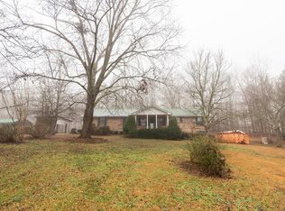 997 Oak Grove Rd, Temple, GA 30179