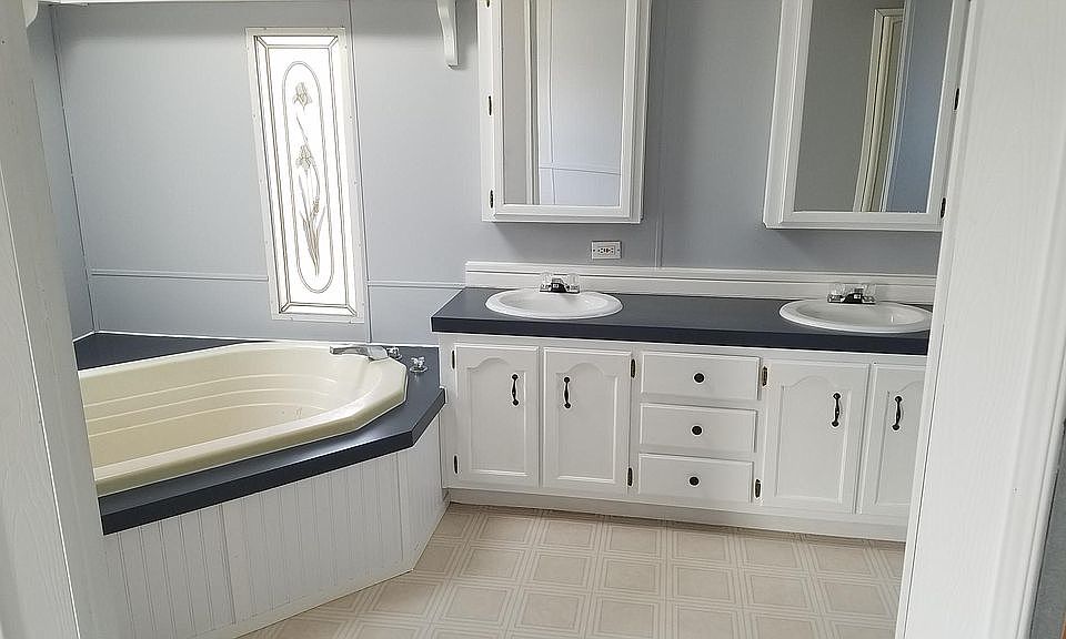 1st image of 443 Valley View Ln Lot 14