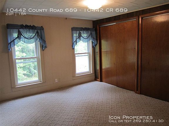 3rd image of 10442 County Road 689 #689