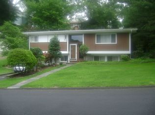10 Fairmont Ave, Ardsley, NY
