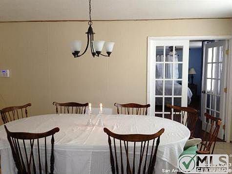4th image of 4023 City View Dr