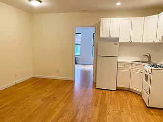 Rented by Waverly Realty Associates