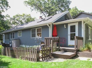 4503 Highland Dr, Delavan, WI 53115