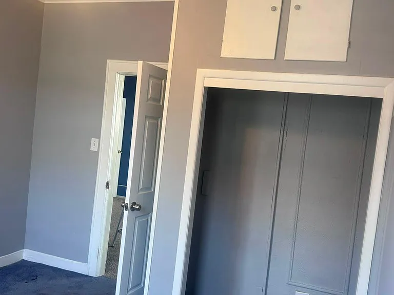 2973 Harding Ave #1 — Photo 30
