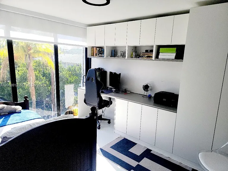 250 Galen Dr #43 — Photo 13