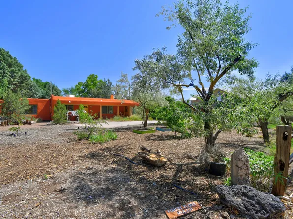 347 Tyler Rd NW, Los Ranchos De Albuquerque, NM 87107