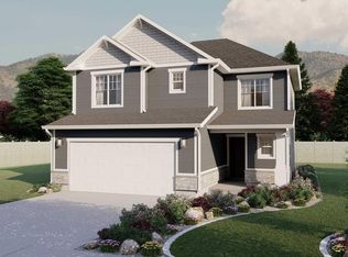 262 E 670 N, Tooele, UT 84074