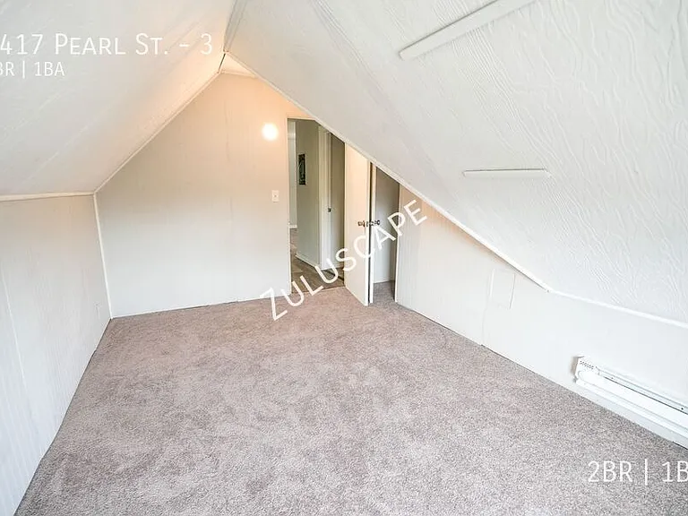 2417 Pearl St #3 — Photo 7