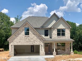 246 Morgan Ranch Cir #33, Bonaire, GA 31005