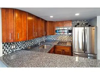 Sold by Calabrese Real Estate