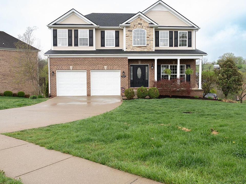 1st image of 325 Payne Dr