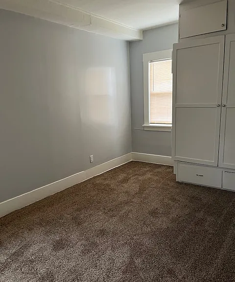 6731 Palm Ave — Photo 5
