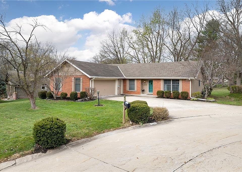 1st image of 1106 Mockingbird Ct