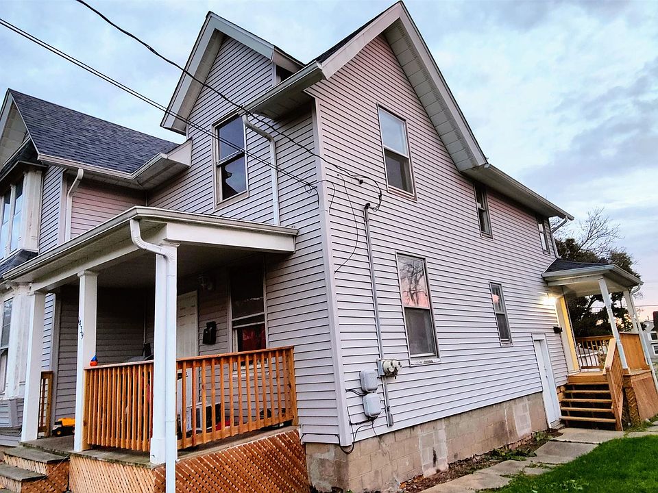 1st image of 1439 4th Ave