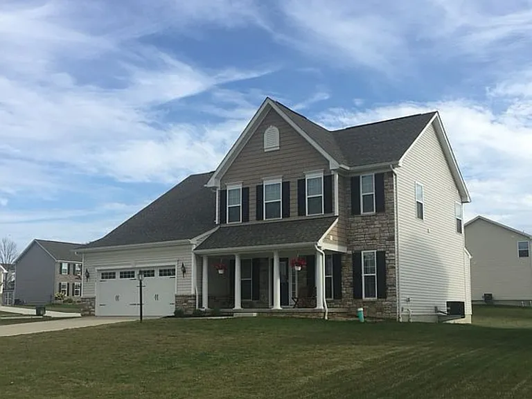 3100 Briarcliff Dr — Photo 1