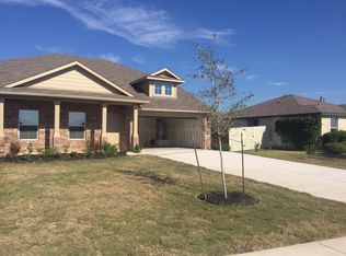 384 Discovery, Kyle, TX 78640