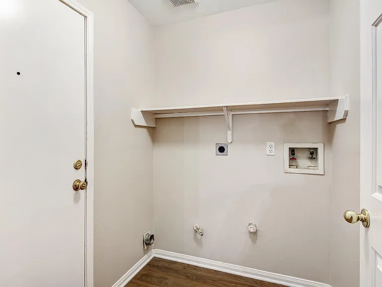 3006 Quail Run Dr — Photo 22
