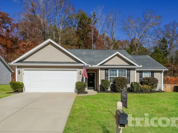 216 Fledgling Way, Easley, SC 29642