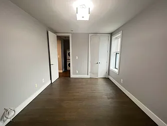 Rented by Bruma Realty LLC