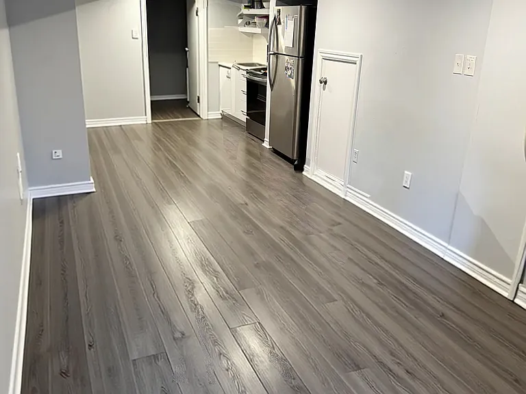 194 Concord Ave #BASEMENT — Photo 7