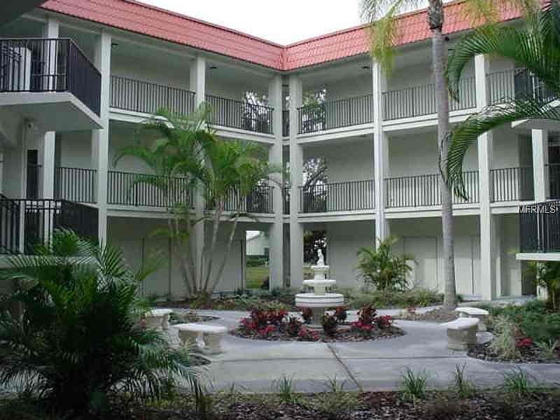 1st image of 2700 Bayshore Blvd APT 4209