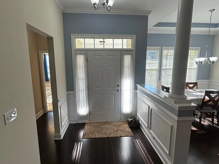1189 Parish Way — Photo 8