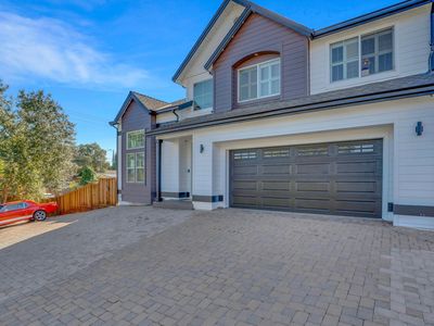 162 High St, Pacheco, CA, 94553