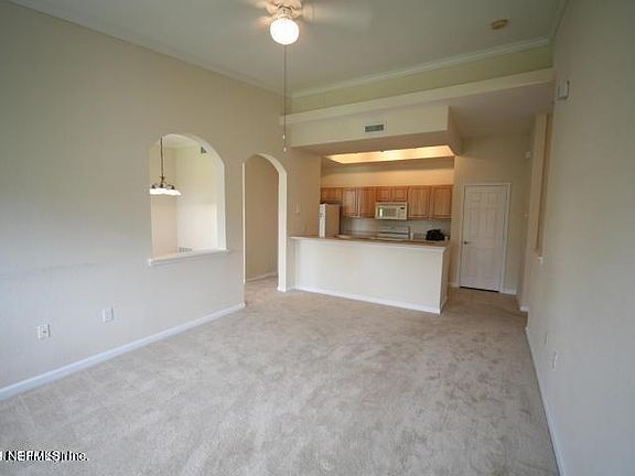 2nd image of 10075 GATE Parkway N #2714