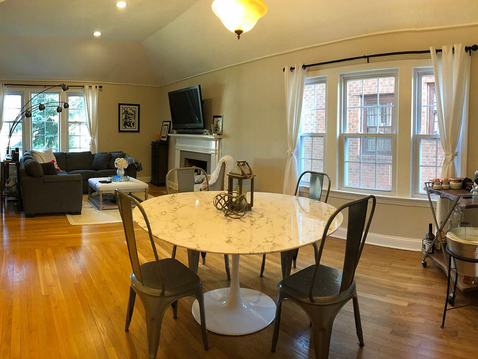 3665 Winchell Rd, Shaker Heights, OH 44122 Zillow