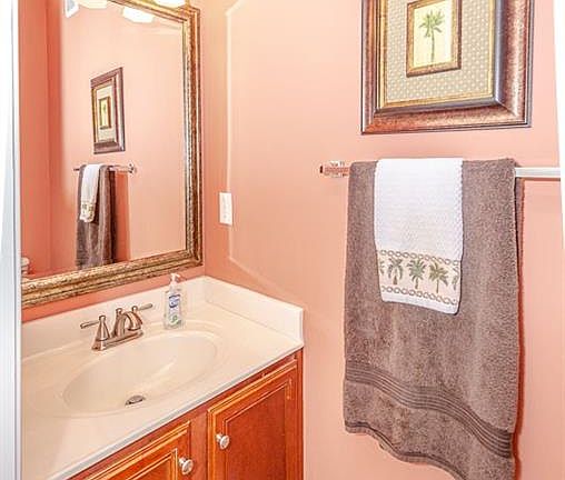 5th image of 7031 Brinley Meadows Dr