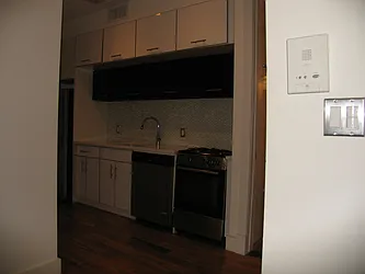 Rented by Rapid Realty Cobble Hill