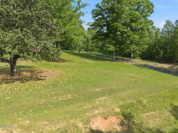 5th image of 4536 Brooksie Thompson Rd