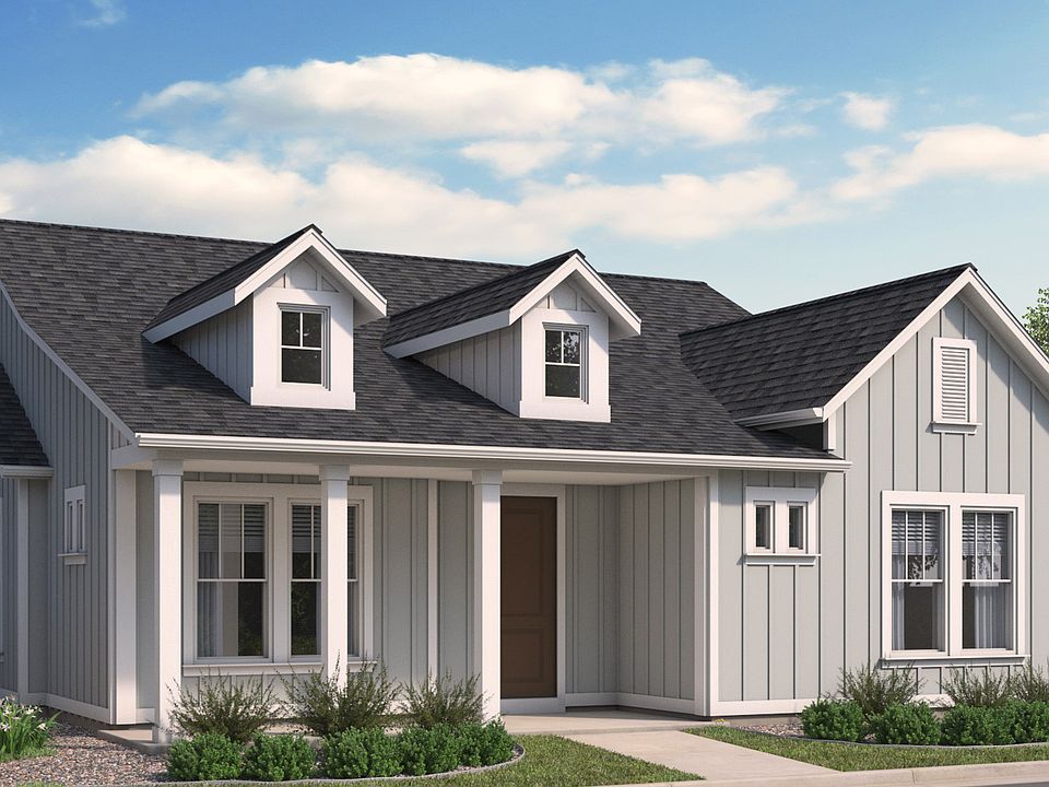 1st image of 6193 W Folly Island Way #536
